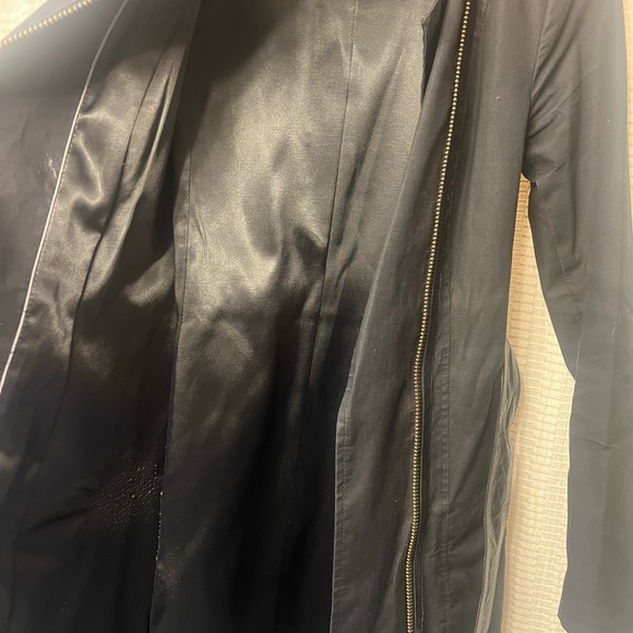 Mackage Jacket - Picture 9 of 15